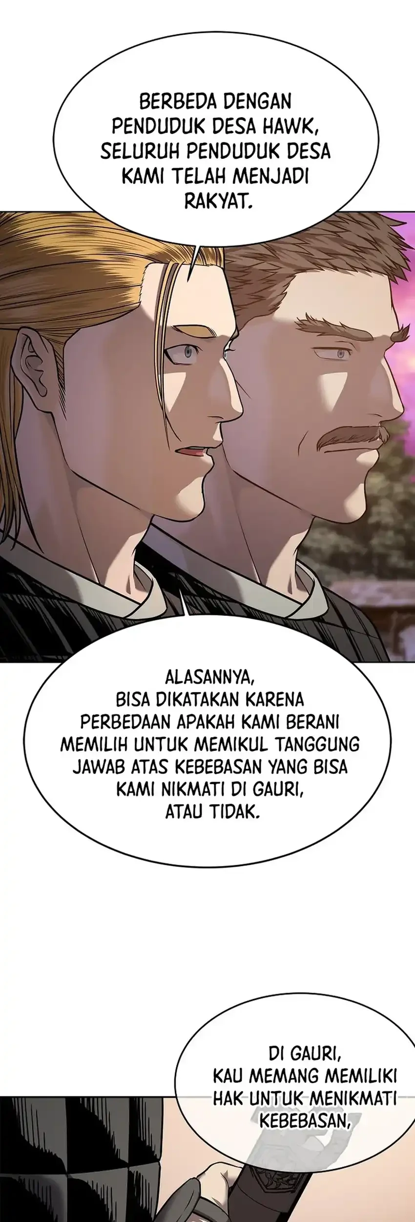 Chapter 37 - halaman 72