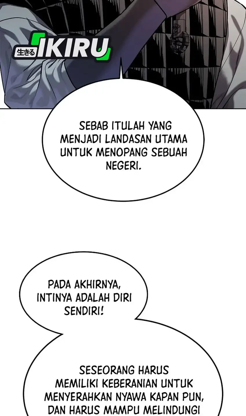 Chapter 37 - halaman 77