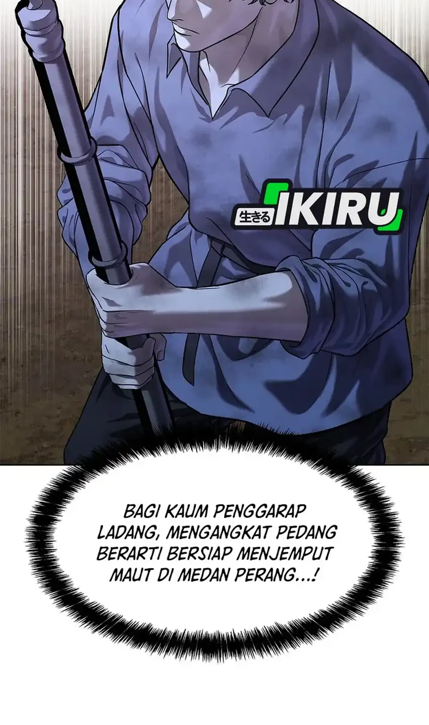Chapter 37 - halaman 79