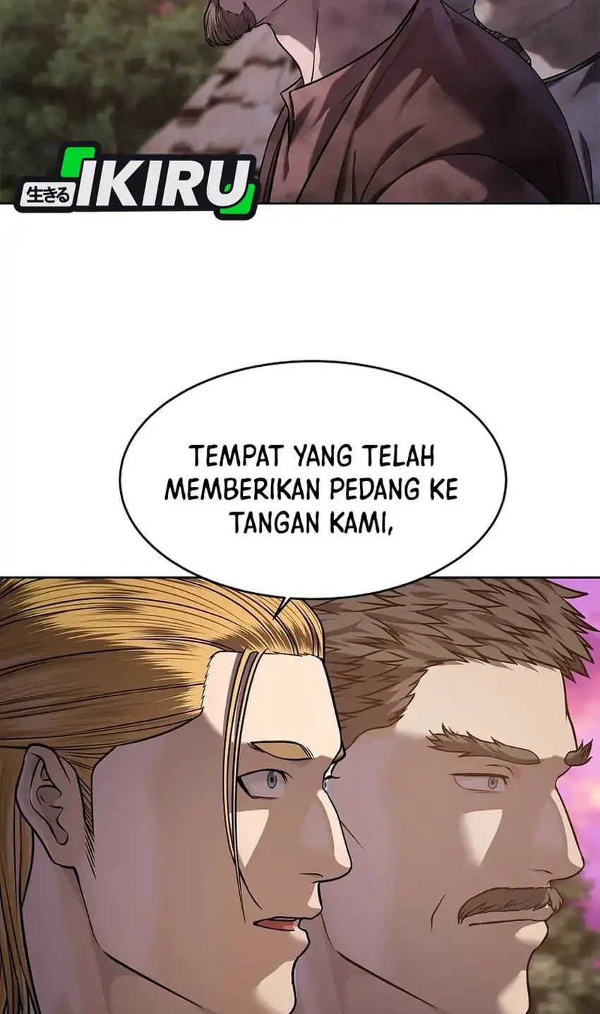 Chapter 37 - halaman 81