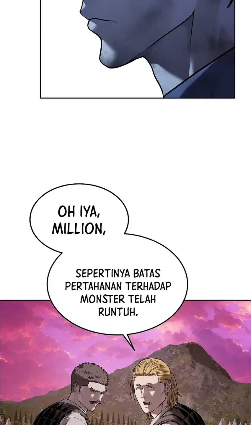 Chapter 37 - halaman 87