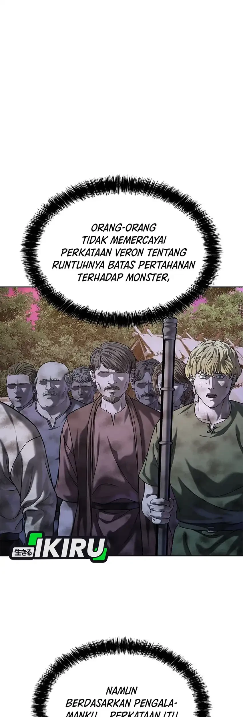 Chapter 37 - halaman 90