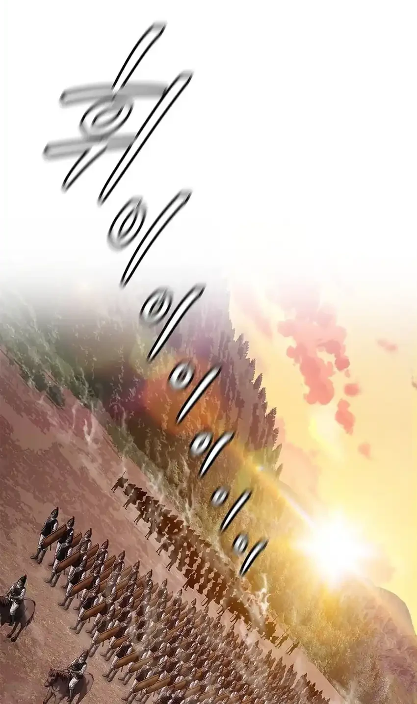 Chapter 37 - halaman 93