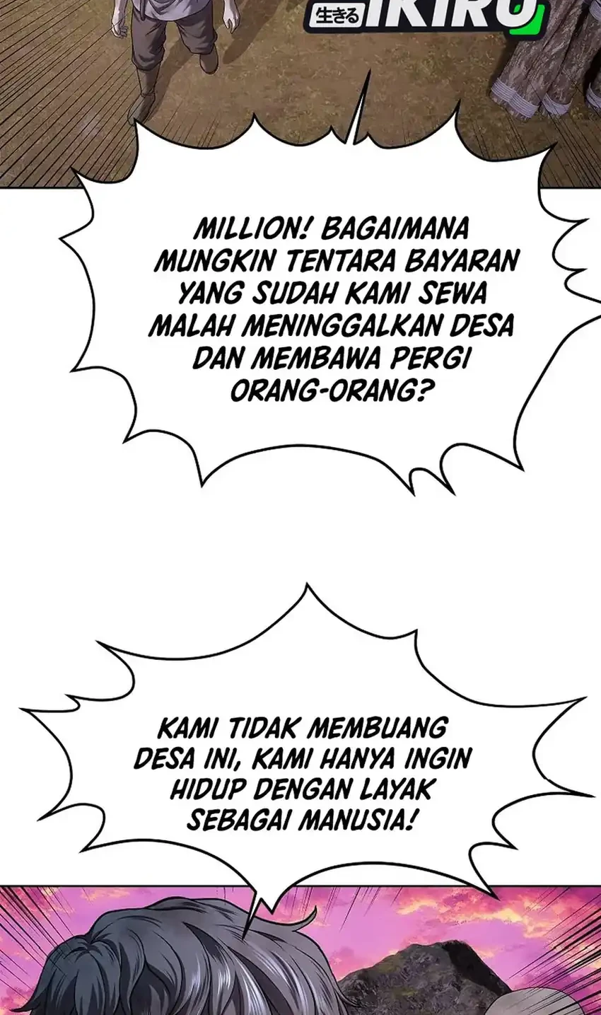 Chapter 37 - halaman 99