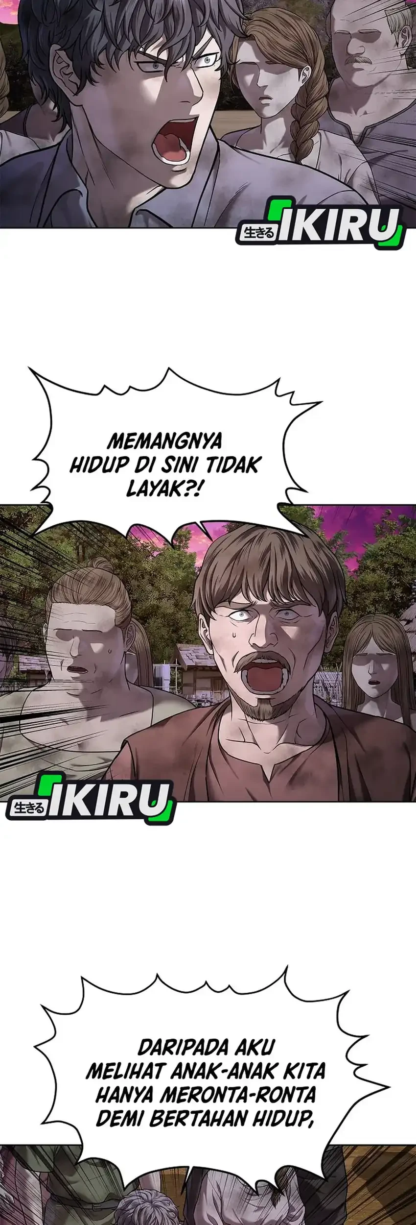 Chapter 37 - halaman 100