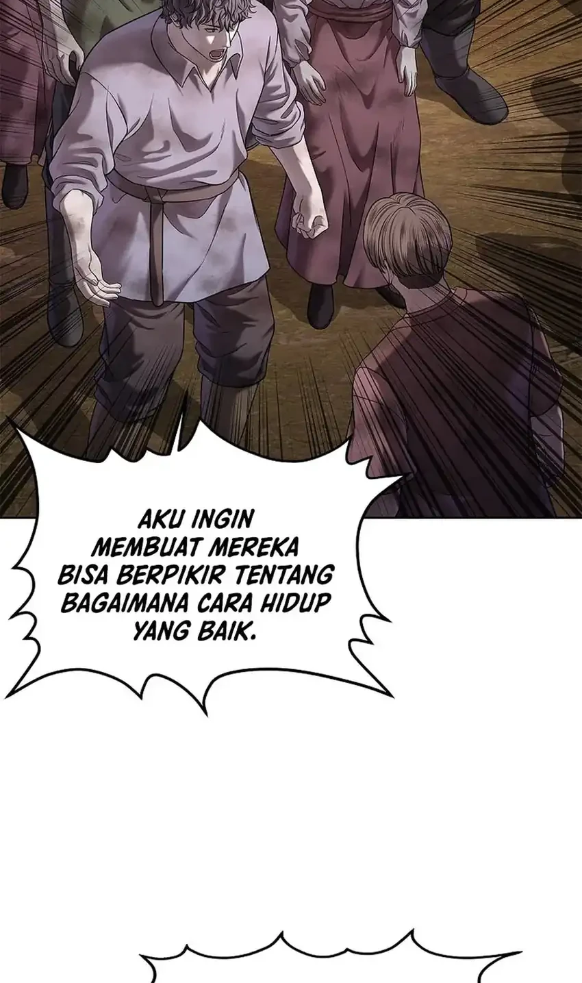 Chapter 37 - halaman 101