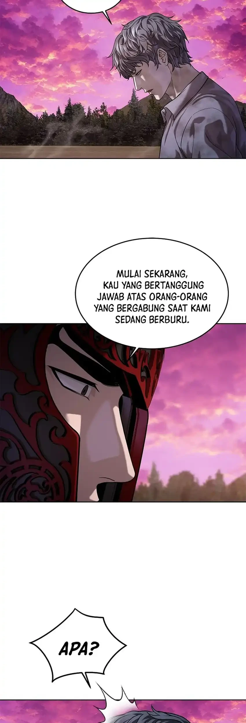 Chapter 37 - halaman 108
