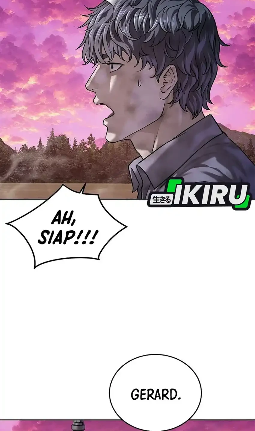 Chapter 37 - halaman 109