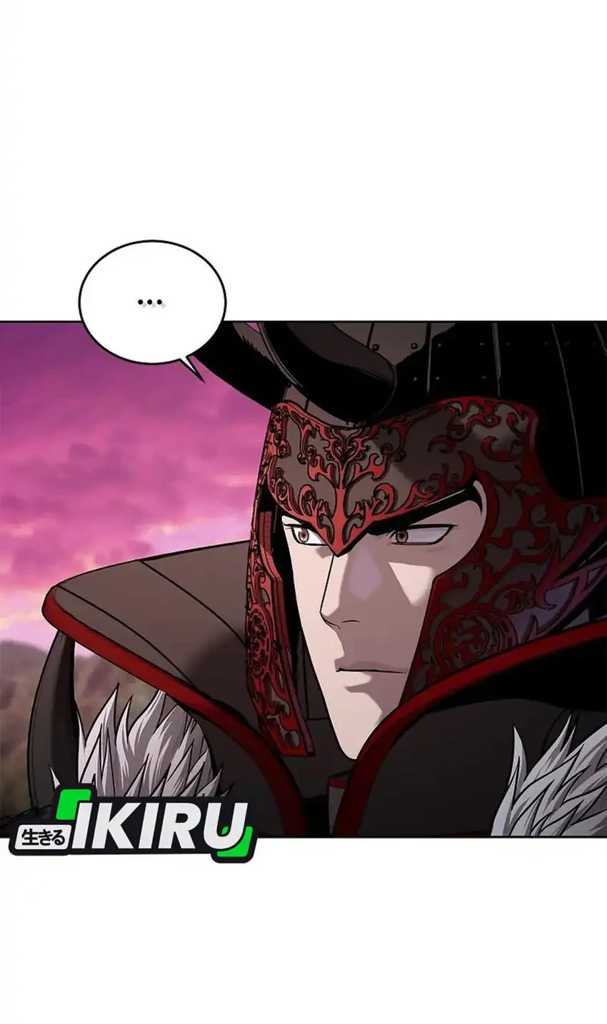 Chapter 37 - halaman 111