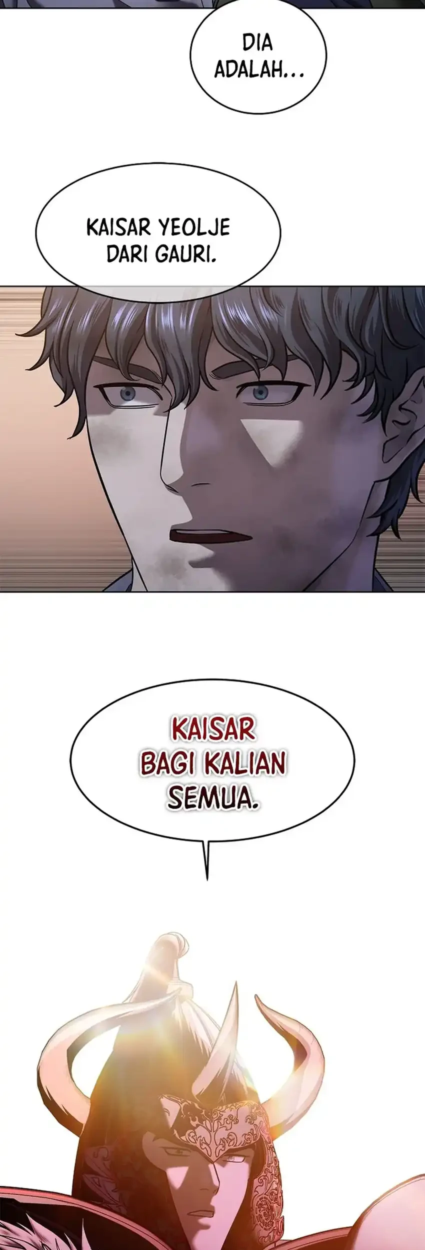 Chapter 37 - halaman 114