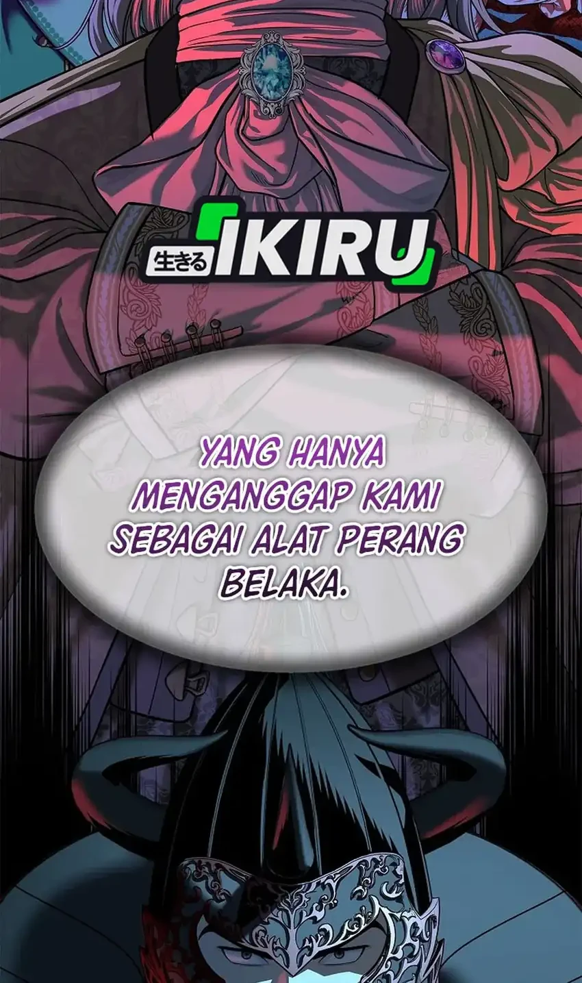 Chapter 37 - halaman 17