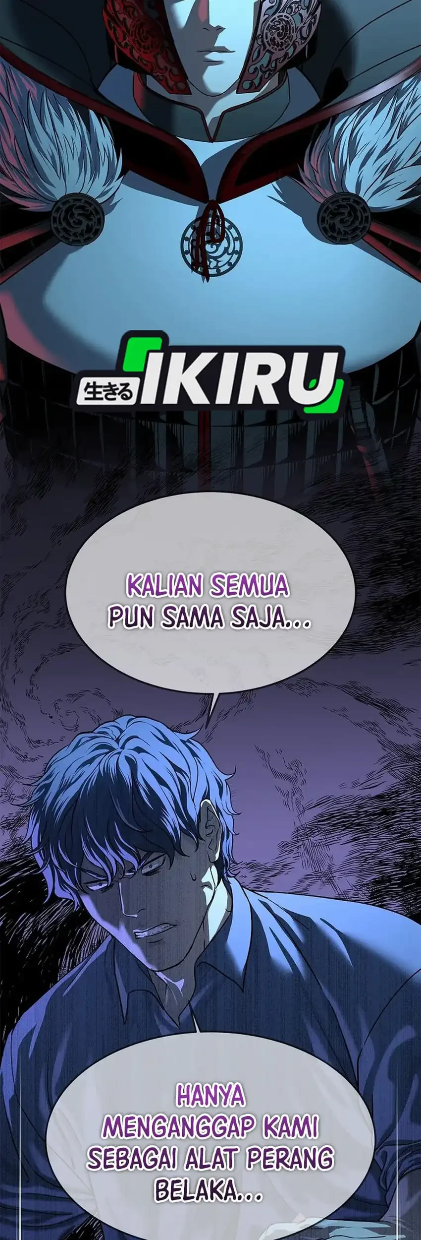 Chapter 37 - halaman 18