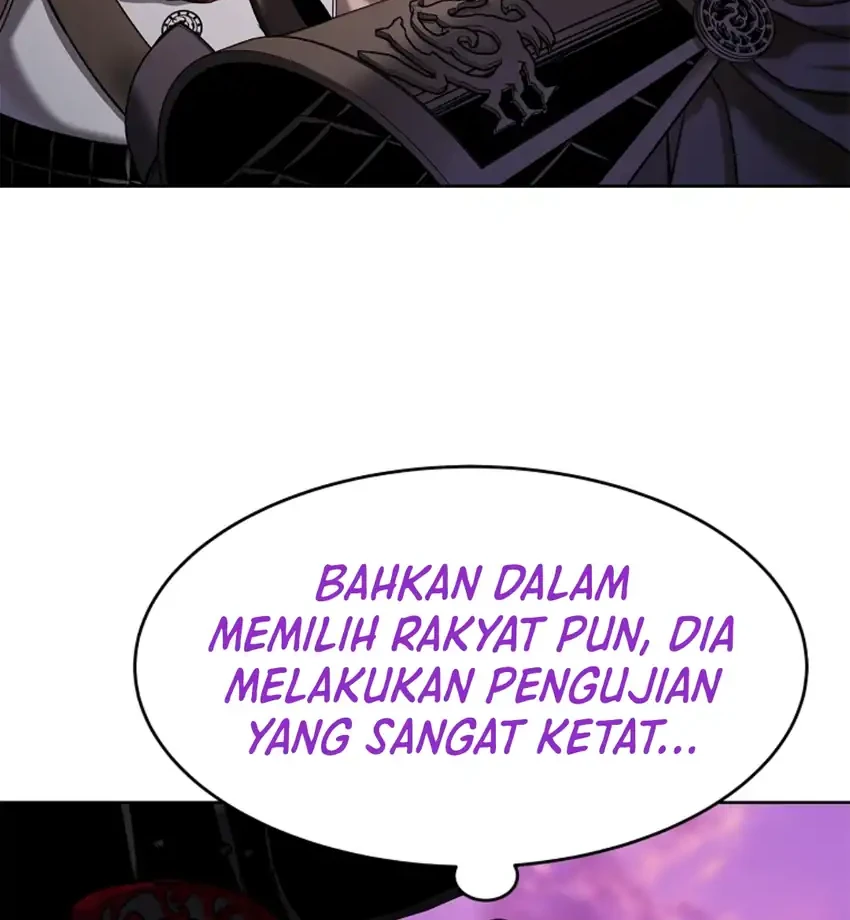 Chapter 38 - halaman 21