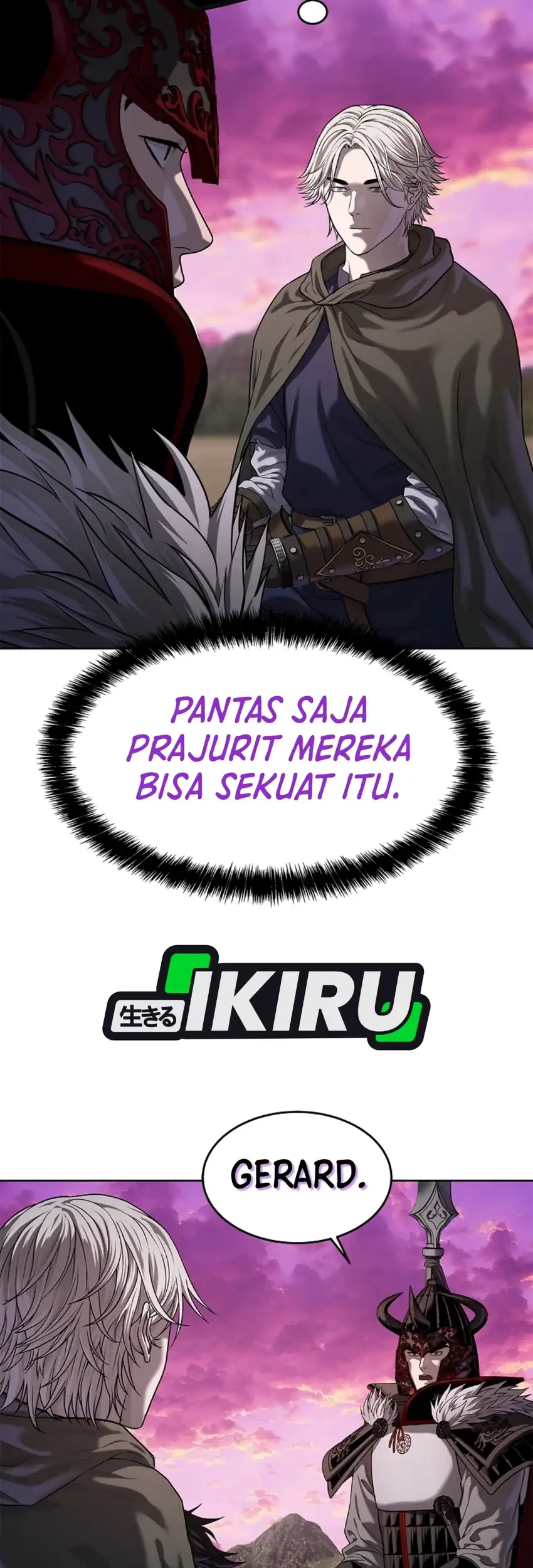 Chapter 38 - halaman 22
