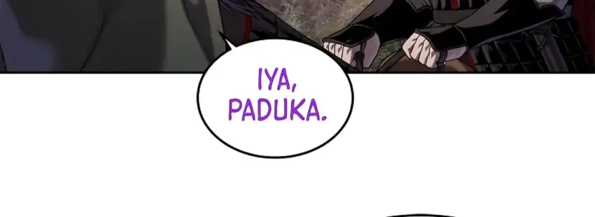 Chapter 38 - halaman 23