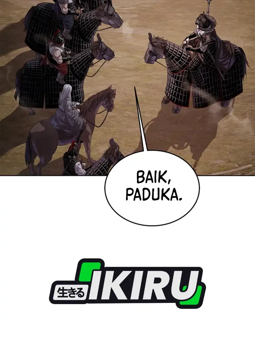 Chapter 38 - halaman 25