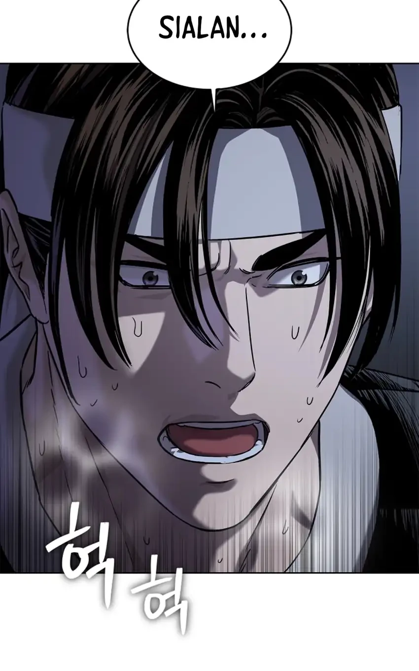 Chapter 38 - halaman 33