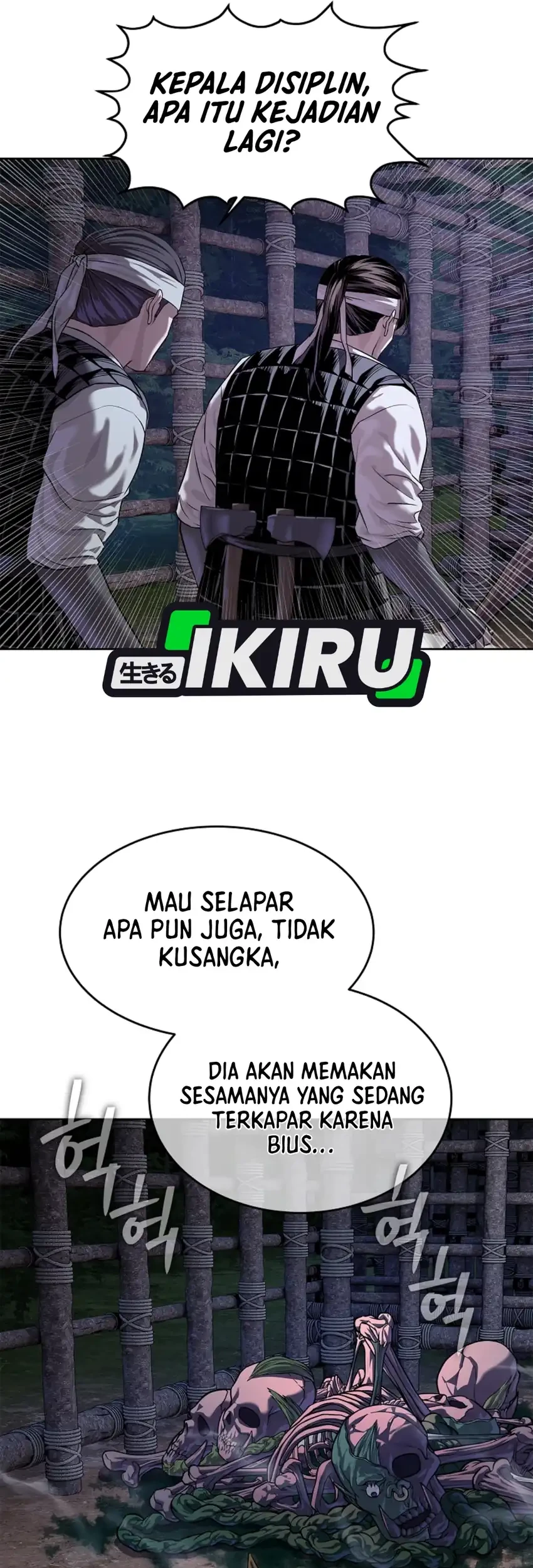 Chapter 38 - halaman 34
