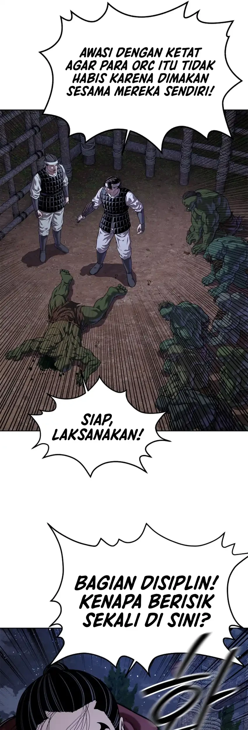 Chapter 38 - halaman 36