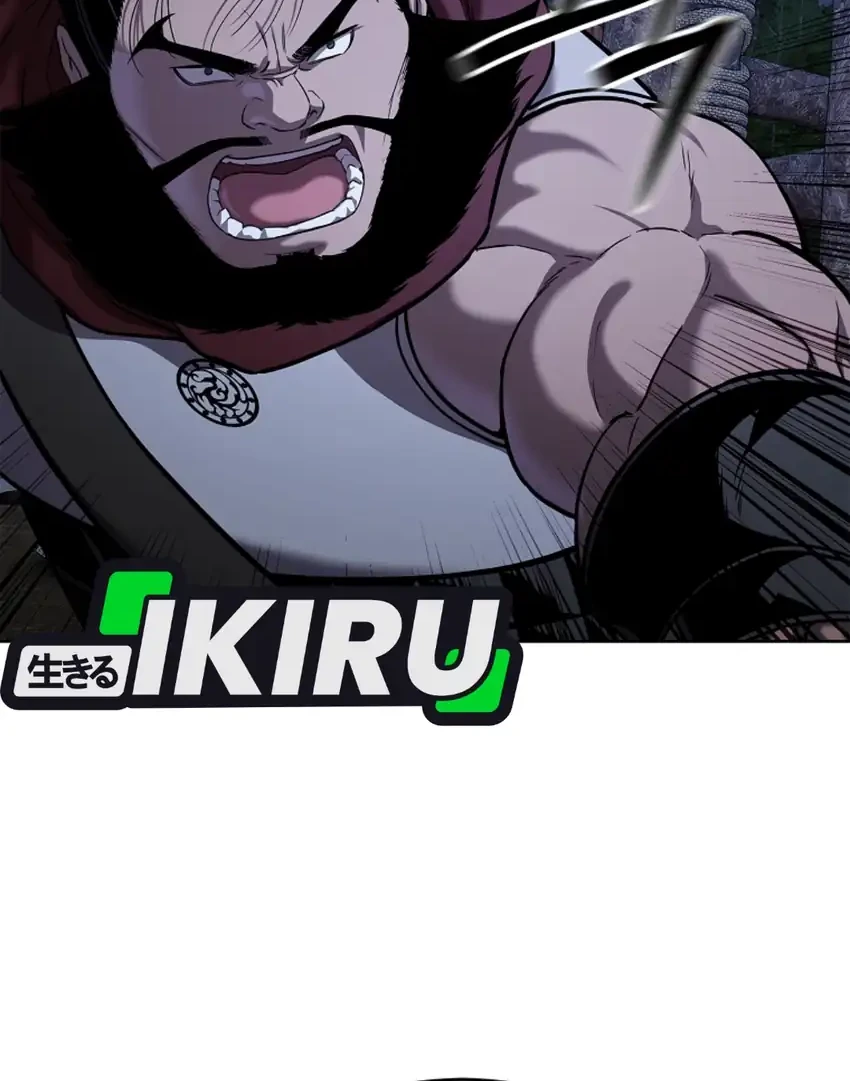 Chapter 38 - halaman 37