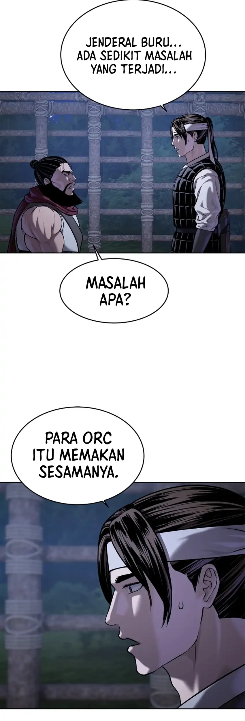 Chapter 38 - halaman 38