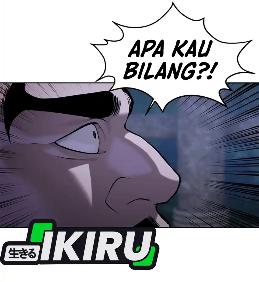 Chapter 38 - halaman 39