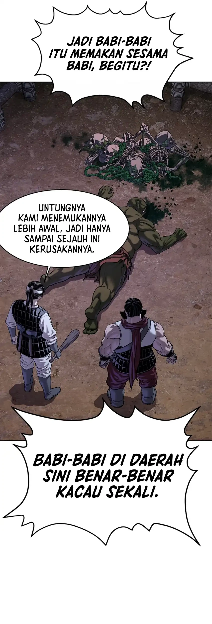 Chapter 38 - halaman 40