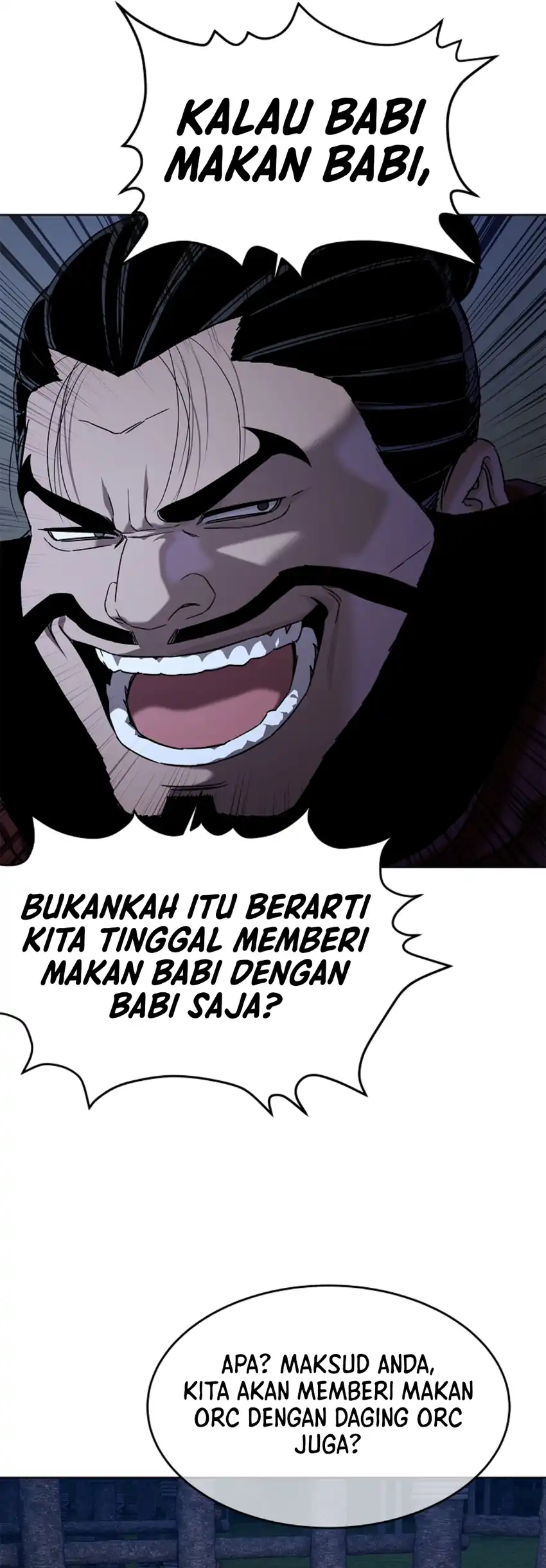 Chapter 38 - halaman 44