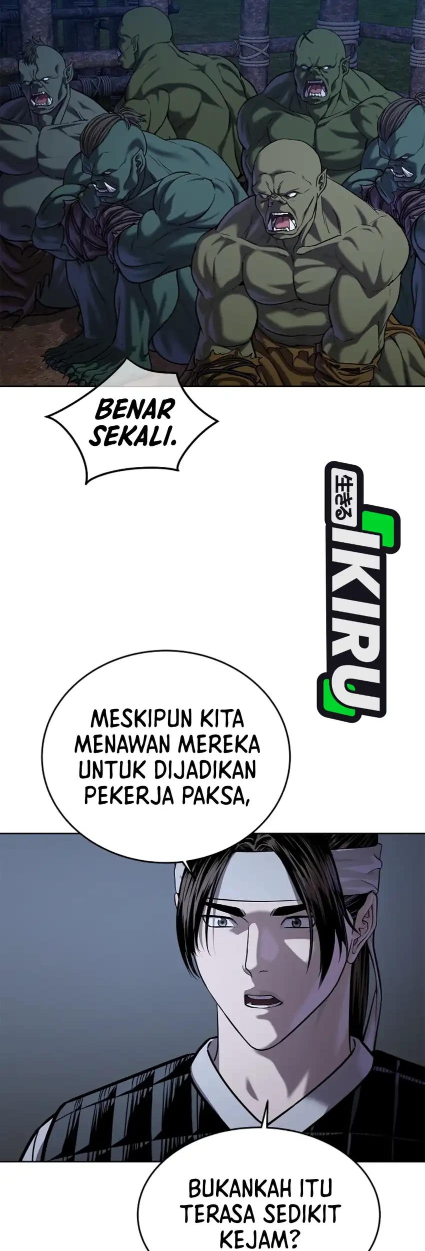 Chapter 38 - halaman 45
