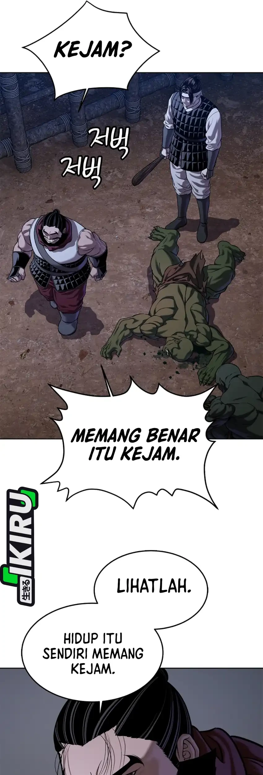 Chapter 38 - halaman 47