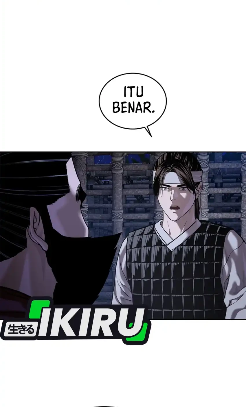 Chapter 38 - halaman 52