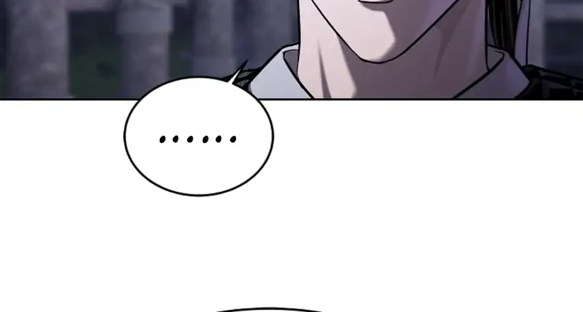 Chapter 38 - halaman 54