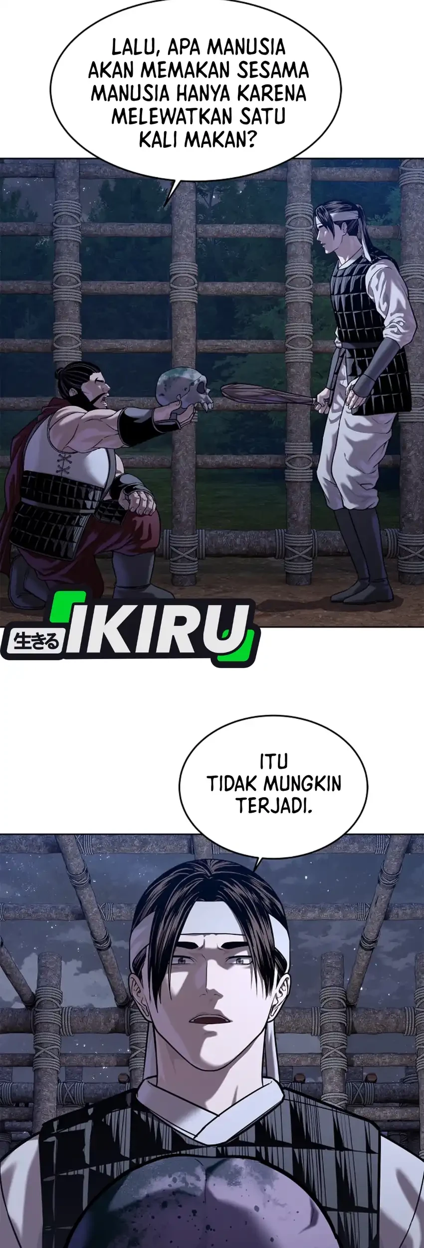 Chapter 38 - halaman 55