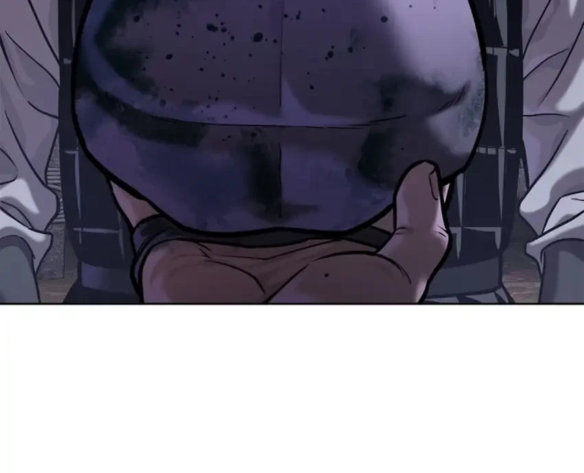 Chapter 38 - halaman 56