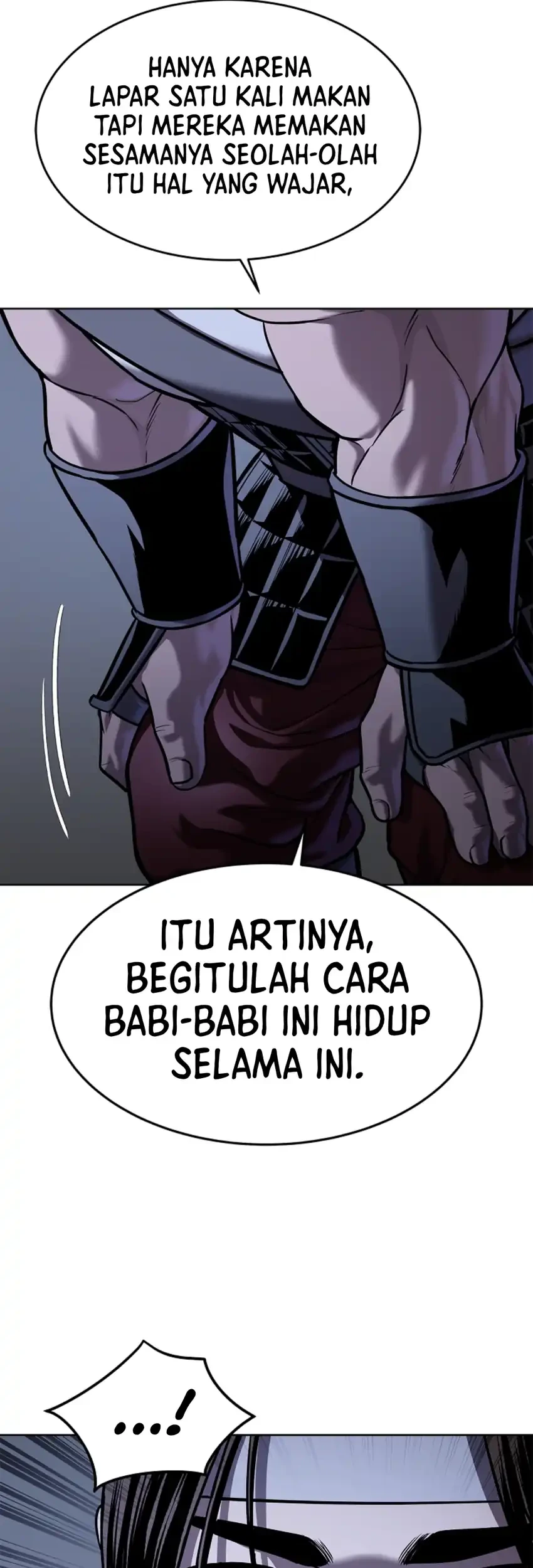 Chapter 38 - halaman 59