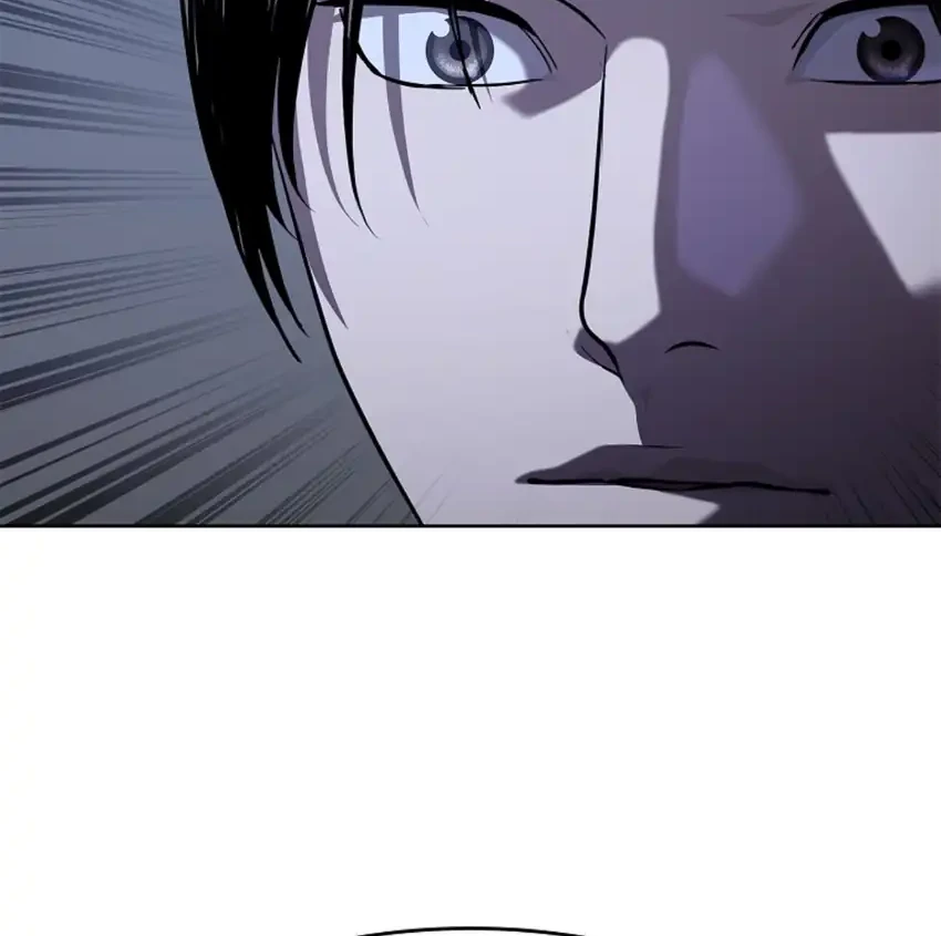 Chapter 38 - halaman 60