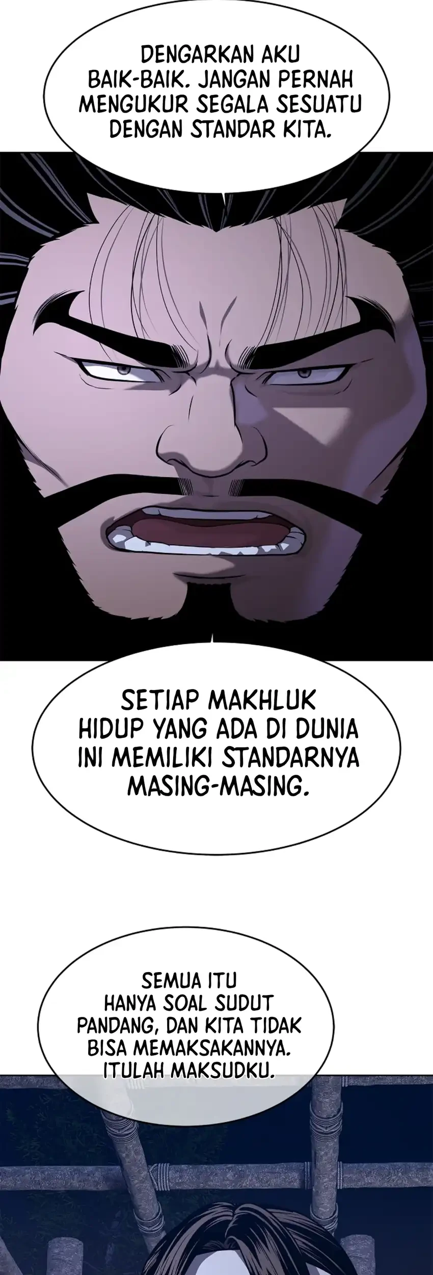 Chapter 38 - halaman 63