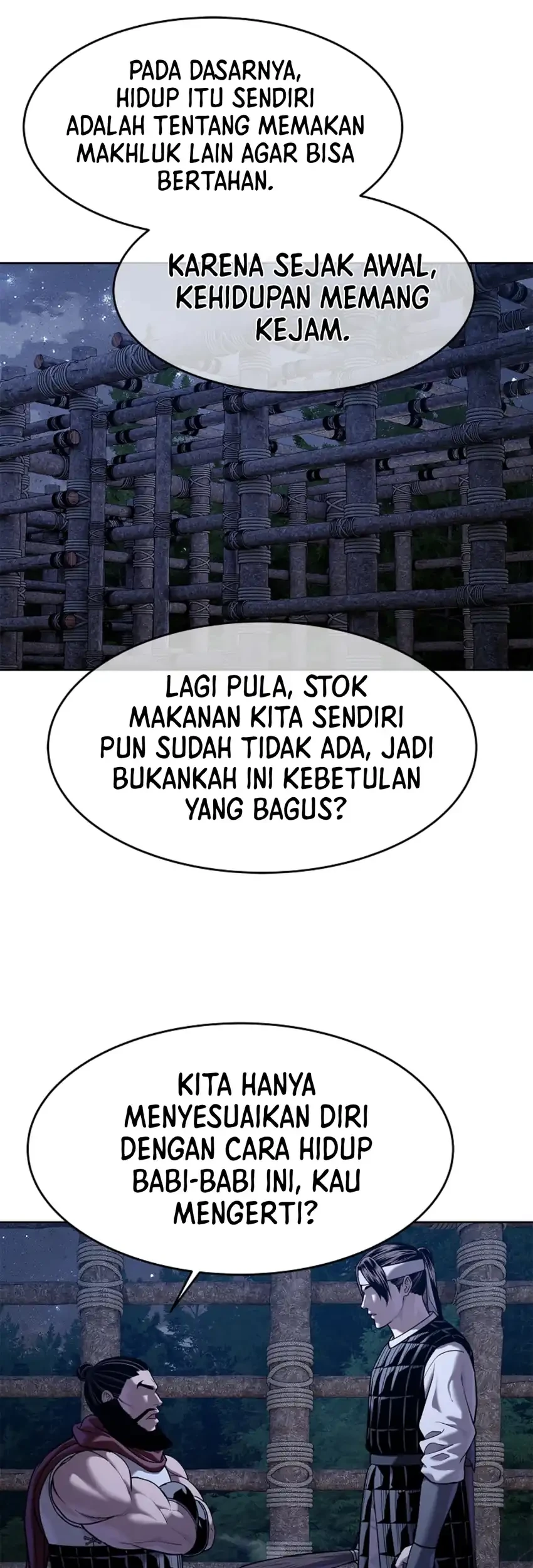 Chapter 38 - halaman 65