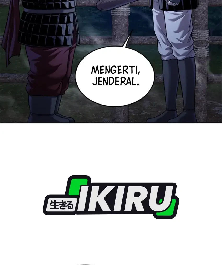 Chapter 38 - halaman 66