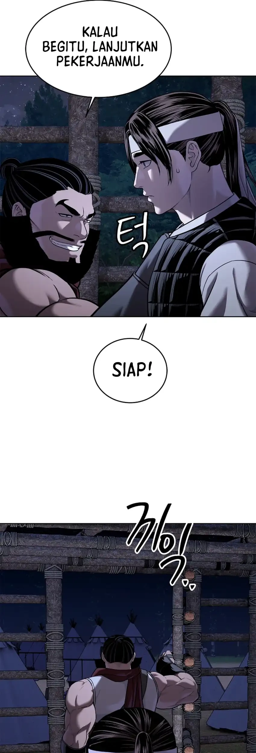Chapter 38 - halaman 67