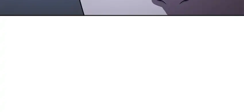 Chapter 38 - halaman 70