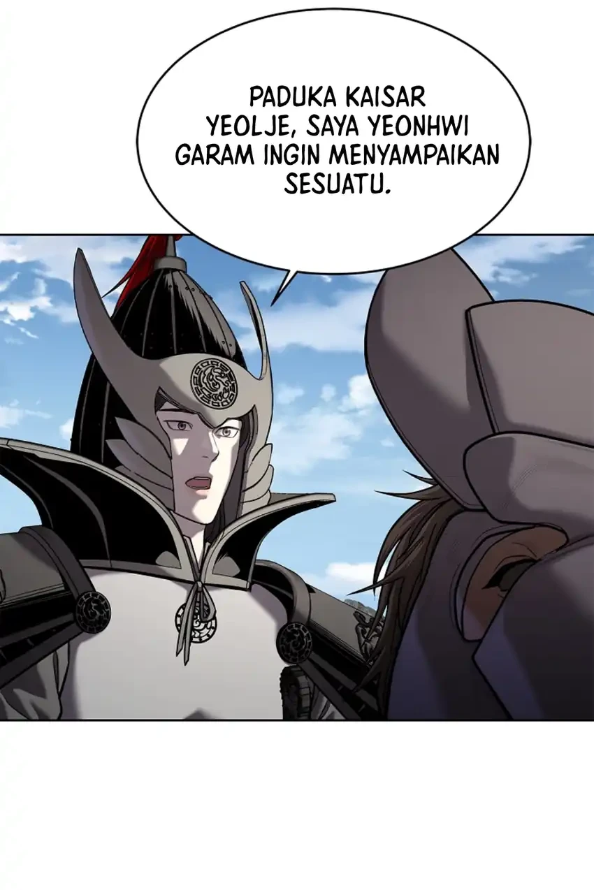 Chapter 38 - halaman 82
