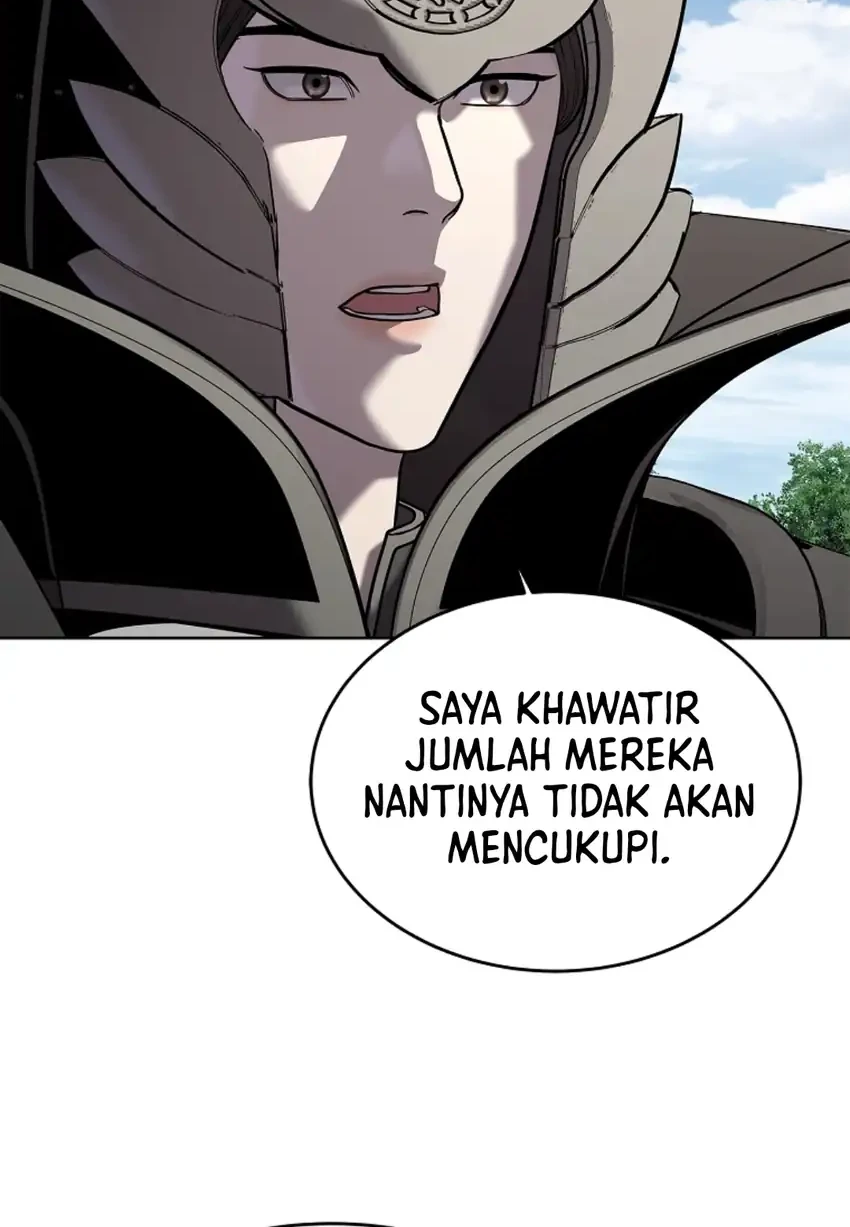 Chapter 38 - halaman 84
