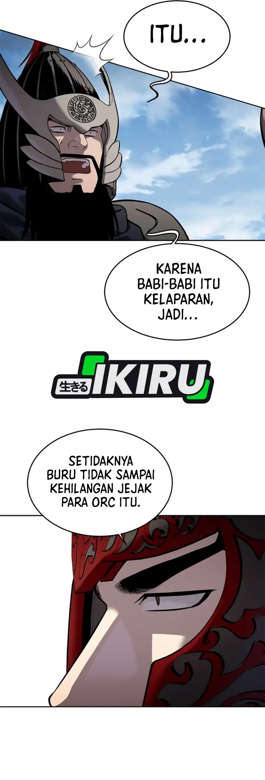 Chapter 38 - halaman 87