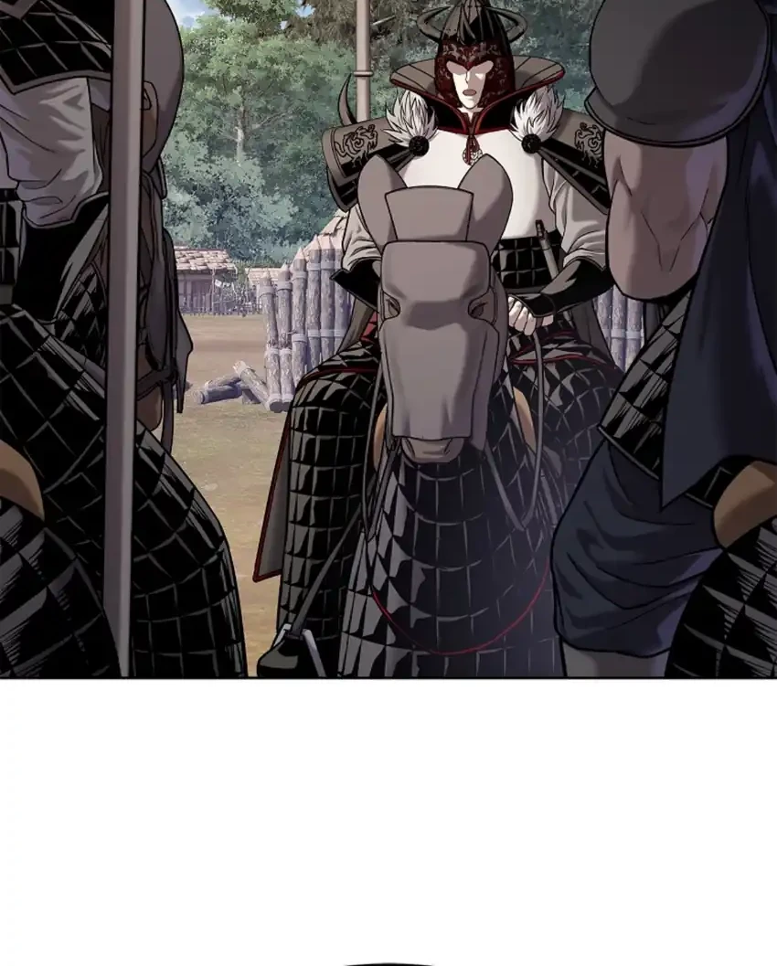 Chapter 38 - halaman 90