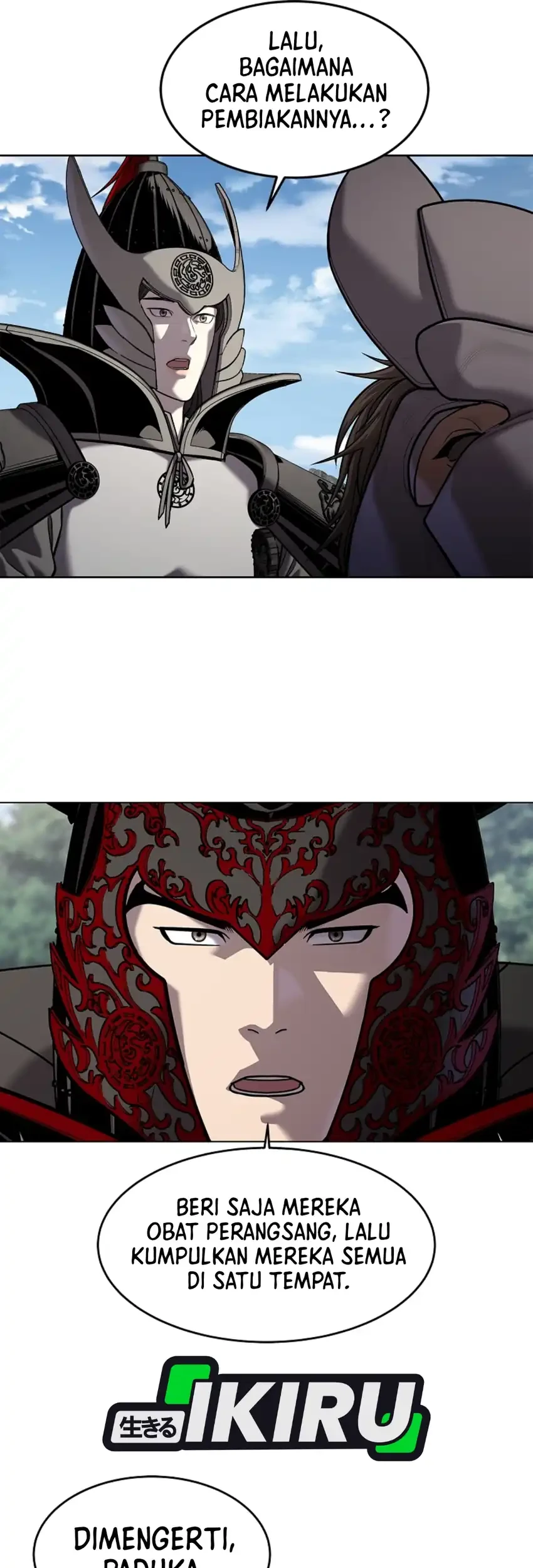 Chapter 38 - halaman 97