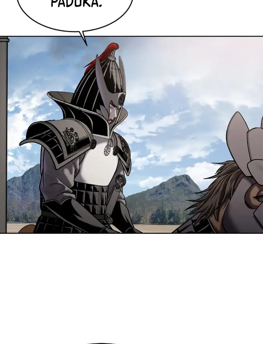 Chapter 38 - halaman 98