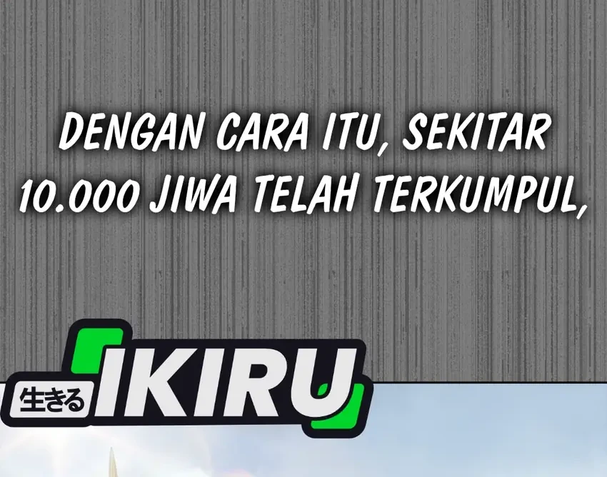 Chapter 38 - halaman 113