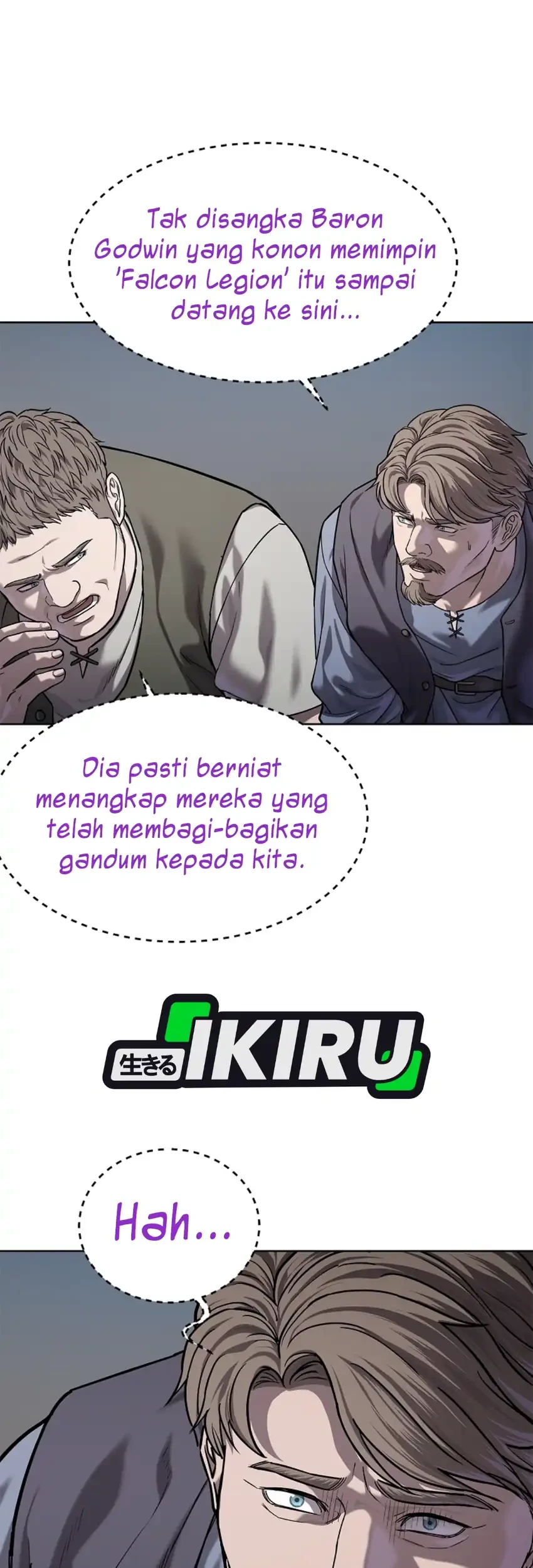 Chapter 38 - halaman 120