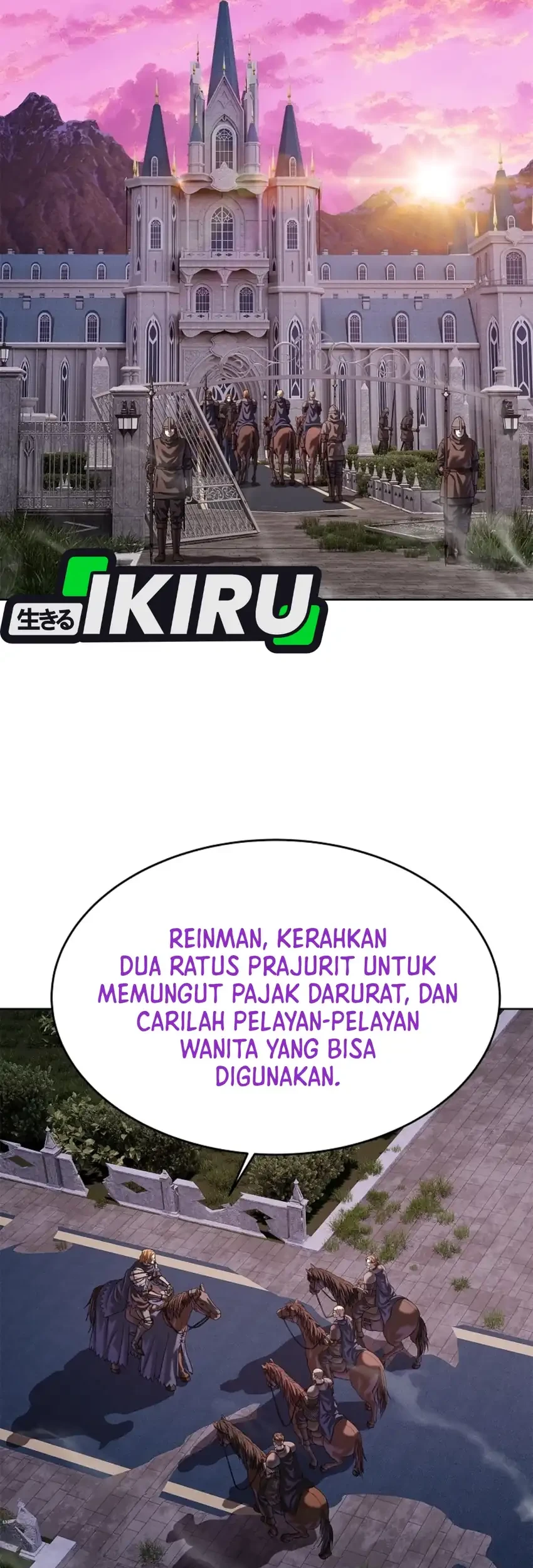 Chapter 38 - halaman 124